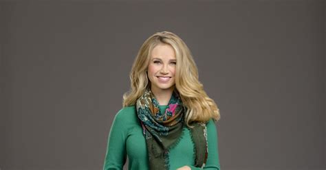 fiona gubelmann movies and tv shows|Fiona Gubelmann